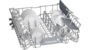 Встраиваемая посудомоечная машина Bosch SMV25BX03R фото 2 в Новосибирске