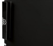 Монотемпературный винный шкаф EuroCave V-PURE-S P-300028-S фото 3 в Новосибирске