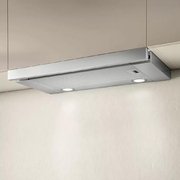 Встраиваемая вытяжка Elica ELITE 26 IX/A/60 фото 2 в Новосибирске