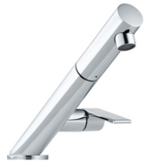 Смеситель Franke Akros