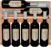 Полка-трансформер для винного шкафа Meyvel Polka-MV110Slim фото 4 в Новосибирске