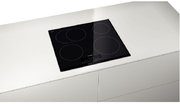 Электрическая варочная панель Bosch PKB651F17 фото 4 в Новосибирске