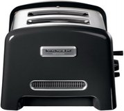 Тостер KitchenAid KTT780EOB фото 2 в Новосибирске