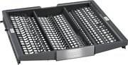 Kороб Vario drawer GAGGENAU DA041160 фото в Новосибирске