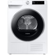 Сушильная машина Samsung DV90T6240LE/LP