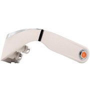 Массажер для шеи BORK D705ch фото 3 в Новосибирске