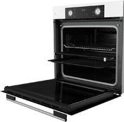 Духовой шкаф Kuppersberg HF 610 W фото 3 в Новосибирске