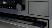 Комбинированный духовой шкаф Asko OCSM8487B фото 3 в Новосибирске