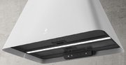 Вытяжка Elica IKONA LIGHT WH/F/60 фото 2 в Новосибирске