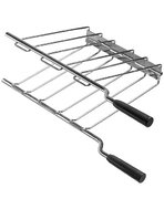 Решетка KitchenAid 5KTSR Решетка KitchenAid 5KTSR