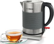 Чайник Бош TWK-7S05 фото 4 в Новосибирске Чайник Bosch TWK-7S05 фото 4 в Новосибирске