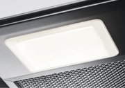 Встраиваемая вытяжка AEG DGB1522S фото 3 в Новосибирске