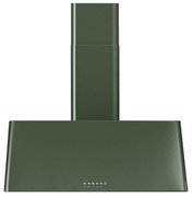 Вытяжка Ilve AG90 фото 3 в Новосибирске