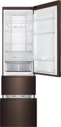 Холодильник Haier A4F739CLBGU1 фото 4 в Новосибирске
