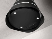 Вытяжка Elica WAVE UX BL MAT/F/51 фото 2 в Новосибирске