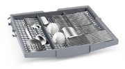 Встраиваемая посудомоечная машина Bosch SMV46KX04E фото 4 в Новосибирске