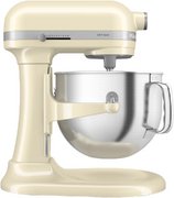 Миксер KitchenAid Artisan 5KSM70SHXEAC фото в Новосибирске
