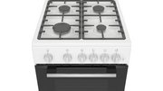 Плита Bosch HGG120E21R фото 2 в Новосибирске