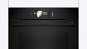 Духовой шкаф Bosch HBG978NB1 фото 2 в Новосибирске