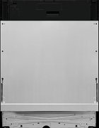 Встраиваемая посудомоечная машина Electrolux KECB7310L фото 4 в Новосибирске