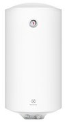Водонагреватель Electrolux EWH 100 DRYver фото в Новосибирске