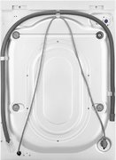 Стиральная машина Electrolux EW6SN406WI фото 2 в Новосибирске