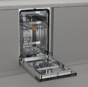 Полностью встраиваемая посудомоечная машина Gorenje GV573C15 фото 3 в Новосибирске
