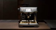 Кофейная станция BORK C807 Gold фото 3 в Новосибирске