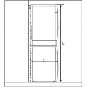 Стиральная машина Miele WWG660 WCS White Edition фото 3 в Новосибирске