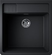 Мойка Omoikiri KINOKAWA 60 GB