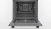 Духовой шкаф Bosch HBF114EW0R фото 4 в Новосибирске