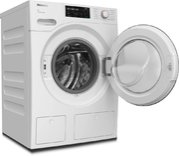Стиральная машина Miele WWG760WPS фото 2 в Новосибирске