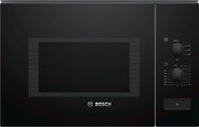 Встраиваемая микроволновая печь Bosch BFL550MB0