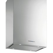 Вытяжка Falmec Altair Isola 60 ix (800) ECP фото 4 в Новосибирске