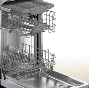 Посудомоечная машина Bosch SPS2HMW54Q фото 3 в Новосибирске