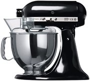 Миксер KitchenAid 5KSM150PSEBZ фото 2 в Новосибирске