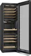Винный шкаф Miele KWT 4999 F OBSW фото 2 в Новосибирске