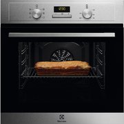 Духовой шкаф Electrolux EOF3H00BX Духовой шкаф Electrolux EOF3H00BX