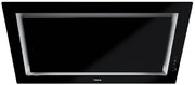 Вытяжка Teka DLV 98660 TOS BLACK фото 2 в Новосибирске