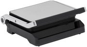 Гриль KRONA Digitaler Kontaktgrill КА-00008914 фото 4 в Новосибирске