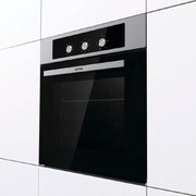 Духовой шкаф Gorenje BO6727E03AX фото 2 в Новосибирске