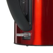 Чайник Бош TWK3P424 фото 4 в Новосибирске Чайник Bosch TWK3P424 фото 4 в Новосибирске