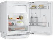 Встраиваемый холодильник Liebherr URc 3701 фото 2 в Новосибирске