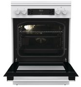 Комбинированная плита Gorenje GK6C5WF фото 3 в Новосибирске