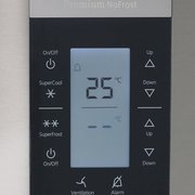 Холодильник Liebherr CNPesf 5156 фото 4 в Новосибирске