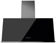 Вертикальная вытяжка Korting KHC 95330 GN фото 2 в Новосибирске