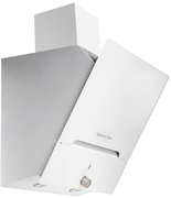 Вытяжка Zigmund Shtain K 142.6 W фото 3 в Новосибирске