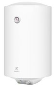 Водонагреватель Electrolux EWH 80 DRYver фото 2 в Новосибирске