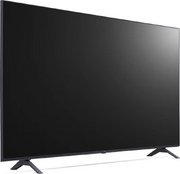 Телевизор LG 43UN640S0LD фото 3 в Новосибирске