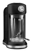 Блендер KitchenAid 5KSB5080EBK фото 2 в Новосибирске